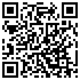 qrcode für Ses-Sterling 03700006001L