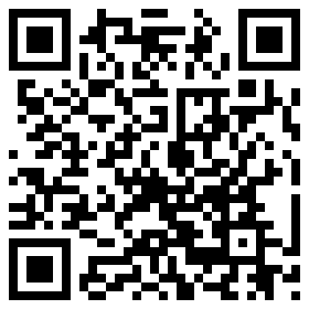 qrcode für Ses-Sterling 03700006001L1