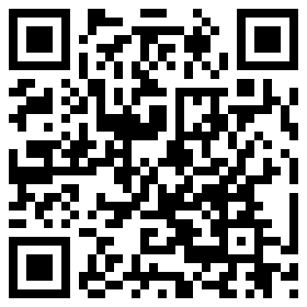 qrcode für Ses-Sterling 03700006001L2