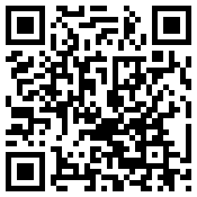 qrcode für Ses-Sterling 03700006001L3
