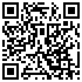 qrcode für Ses-Sterling 03700006001M