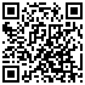 qrcode für Ses-Sterling 03700006001MAS
