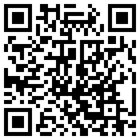 qrcode für Maico TK15 - TK 15 Kunststoff Tellerventil DN150 antistatisch 0151 0193