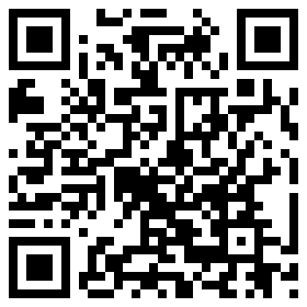 qrcode für Ses-Sterling 03700006001N