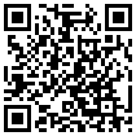 qrcode für Ses-Sterling 03700006001NUM
