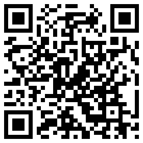 qrcode für Ses-Sterling 03700006001O