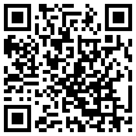 qrcode für Ses-Sterling 03700006001OHM