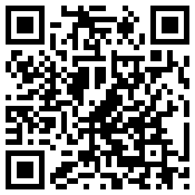qrcode für Ses-Sterling 03700006001P