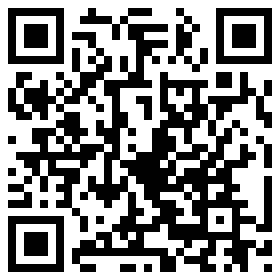 qrcode für Schneider Electric Schneider Miniaturrelais 4W 3A Niedrigpegel 120VAC LED - RXM4GB1F7