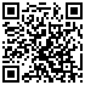 qrcode für Ses-Sterling 03700006001PE