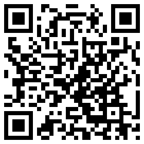 qrcode für GH Industrial GD-350S-1U - ATX 350W Netzteil