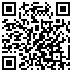 qrcode für Ses-Sterling 03700006001Q