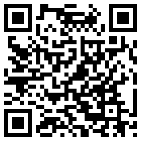 qrcode für Ses-Sterling 03700006001R