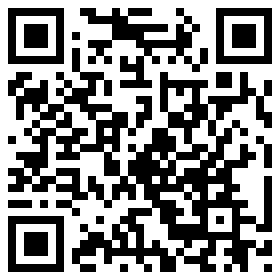 qrcode für Siemens 3RV2311-1EC20 - Leistungsschalter S0 4A ausl 52A