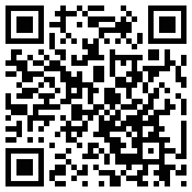 qrcode für Ses-Sterling 03700006001S