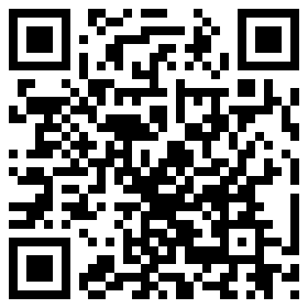qrcode für Ses-Sterling 03700006001SC