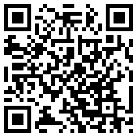 qrcode für Ses-Sterling 03700006001T