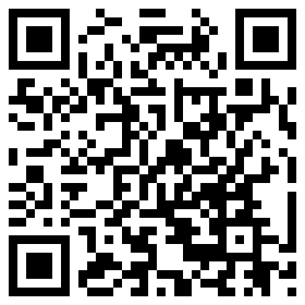 qrcode für Ses-Sterling 03700006001TER