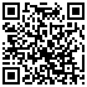 qrcode für Schneider Electric ZB2-BY4908 - ZB2BY4908 Textschild 30x40mm weiß RECHTS SCHNELL Metall D22mm
