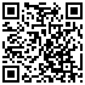 qrcode für Ses-Sterling 03700006001U