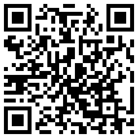 qrcode für TRANSCEND Ultimate 16GB SDHC UHS Card Class10 90MB/s MLC - TS16GSDHC10U1