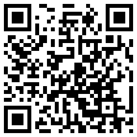 qrcode für Ses-Sterling 03700006001V