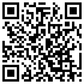qrcode für Hager FG20WXER