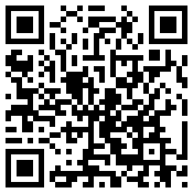 qrcode für Niedax WRLM 150.600 F - Weitspann Kabelrinne 150x600x6000mm t=2 0mm gel