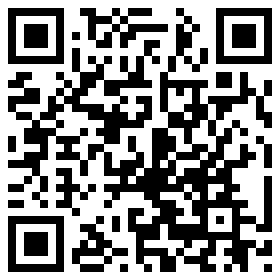 qrcode für Ses-Sterling 03700006001W