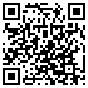 qrcode für Ses-Sterling 03700006001X