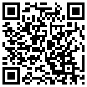 qrcode für INTELLINET 167109 - Cat5e Durchgangsbuchse FTP Silber Kabelhalter