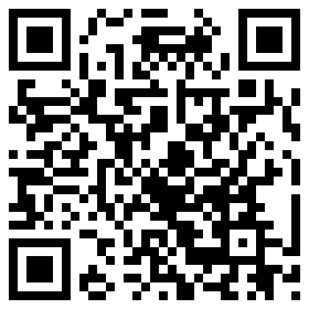 qrcode für Ses-Sterling 03700006001Y