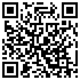 qrcode für Ses-Sterling 03700006001Z