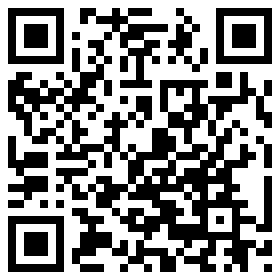 qrcode für Ses-Sterling 03700006004