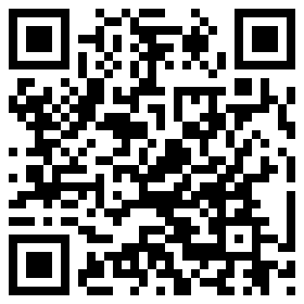 qrcode für Ses-Sterling 03700006004.