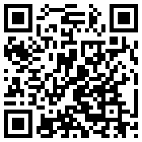 qrcode für Ses-Sterling 03700006004/