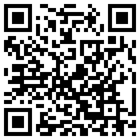 qrcode für Hager G35237035 - Blende AEE 3 fach hfr OT 80 lichtgrau