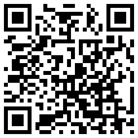 qrcode für Ses-Sterling 03700006004