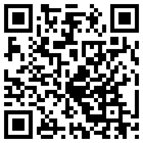 qrcode für Ses-Sterling 03700006004=