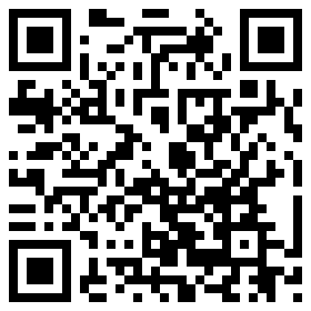 qrcode für Ses-Sterling 037000060040
