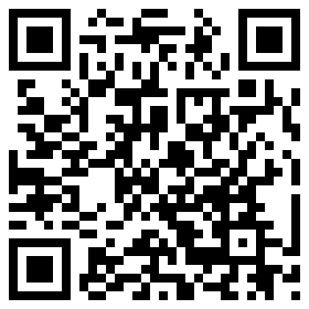qrcode für Ses-Sterling 037000060041