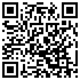 qrcode für Ses-Sterling 037000060042