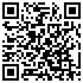 qrcode für Ses-Sterling 037000060043