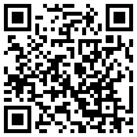 qrcode für Ses-Sterling 037000060044
