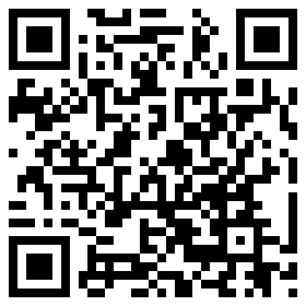 qrcode für Ses-Sterling 037000060045