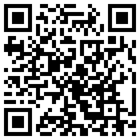 qrcode für Siemens 3RV2311-1CC20 - Leistungsschalter S0 2 5A ausl 33A