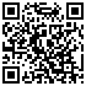qrcode für Hager SVN124 - LED Leuchtmelder blau 230VAC 1PLE