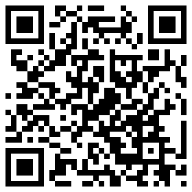 qrcode für JANZ UMG 96RM-E 24-90VAC 24-90VDC - Janitza Netzanalysator 52 22 063
