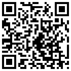 qrcode für JANZ UMG 96RM-E 90-277VAC 90-250VDC - Janitza Netzanalysator 52 22 062