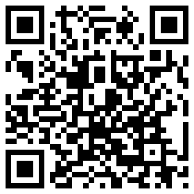 qrcode für Schneider Electric Schneider Miniaturrelais 4W 3A Niedrigpegel 12VDC LED - RXM4GB2JD